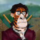 MaxPovse