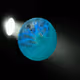 0x0bc281fe0b4443cdb79666cdd791fa85c4c5d3ad