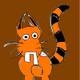 0x0bc37c02c39dde6caea8bb7866dacbc7d1a94ebd