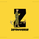 ZetroVerse