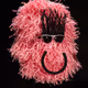 BellaMa_