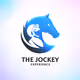 TheJockeyExperience