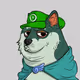 DoGoodDoge