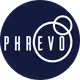 PHREVO