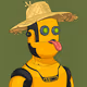SlashedRanger078