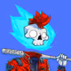 RogueKano