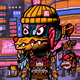 Metalman