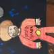 discosanta