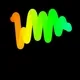 0x0bc6bcdda2356b42ffd79bb9914f3af5d1aad07e