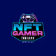 NFT-Gamer_Dev