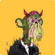 DeadBUbble2
