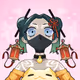 drnoid