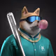 K-Y-O