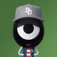 jaspat
