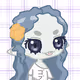 0x0bc9d3f78636f6d73c32fecb53946e8d3d16b9a9
