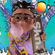 MrPoint03