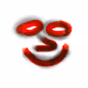 0x0bcadc4588622bca284d5d04f1c76af6eab4a6ac