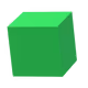 BlockChief