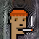 MaxVaultCold