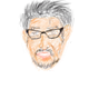 GambleMan