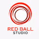 RedBallStudio