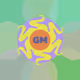 makissvgm