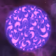 Zankurami