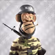 MAMs-4-Miners-TEAM