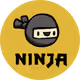 NinjaSquadNFTLover