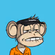 Sylvio