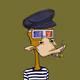 Dato_eth