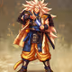 Bladethezombieking