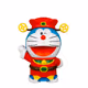 wangbucai