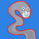 MrFrank