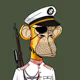 0x0bd3304183fe223d18d155d1fa87f3138e4be4ba