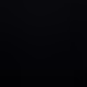 0x0bd3341b0ca955de60f4fa5c024dea3cbc81c258