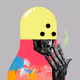 0x0bd4ab1b277c549aa5f34e03e8a3380bd05f8721