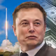 dadmusk.eth