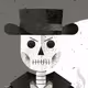 sirious