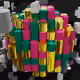 0x0bd5ada650507be5946b83ef13f016b89141f74c