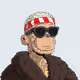 jpegvice
