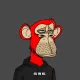 0x0bd7a08b2c24b8c2edeaa9db9af1e8a3dc285aaf