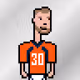 JFarrell