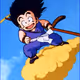 Goku729