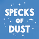 Specks-of-Dust-Deployer