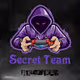 SecretTeam