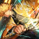 Rennala