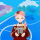 Pekkun