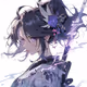 Tomazo
