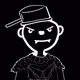 0x0bda212e9556032e415e4a0cc409e99fe4a11c04